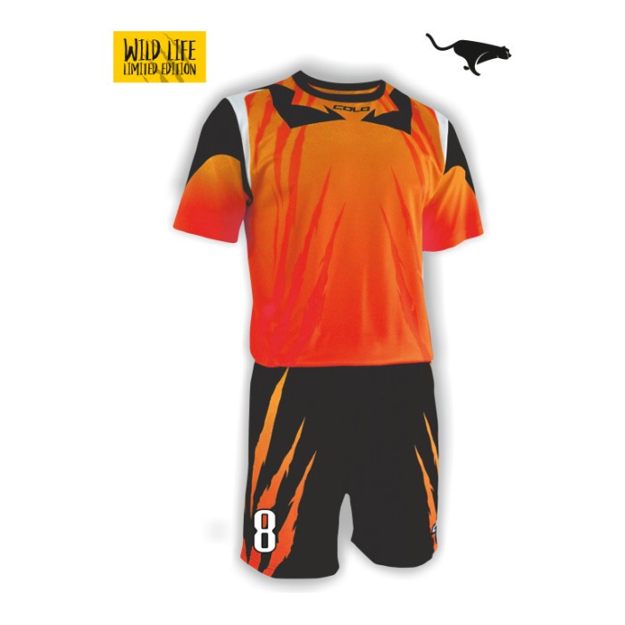 Colo Puma
