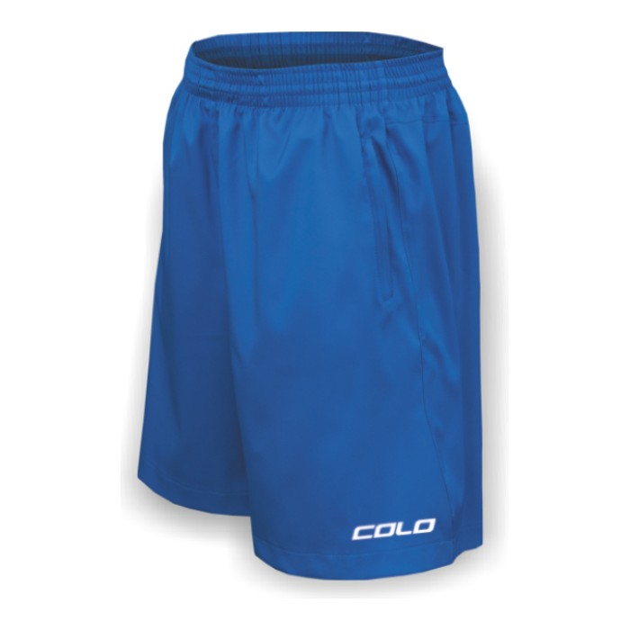 Spodenki Colo FORCE