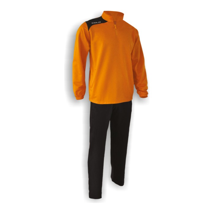 Dres Colo TEAM TR
