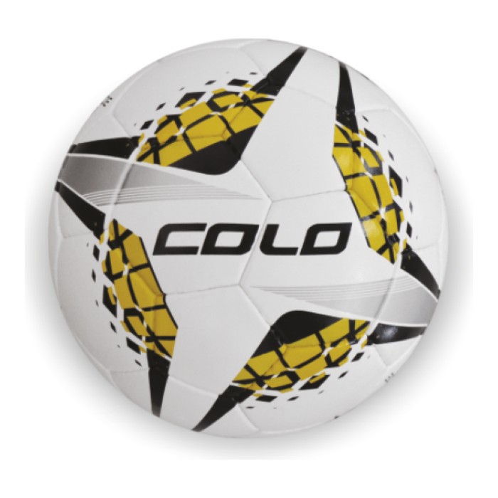 Piłka meczowa Colo WORLD WIDE SALA