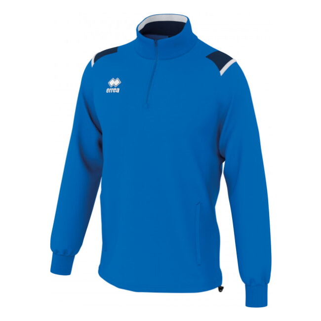 LARS - bluza treningowa - v1