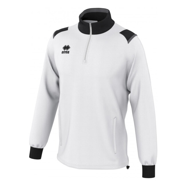 LARS - bluza treningowa - v3