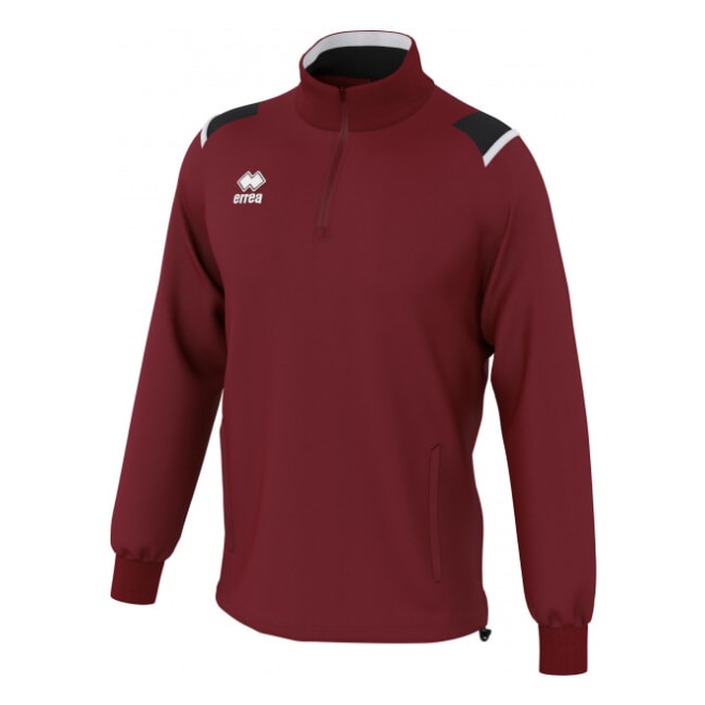 LARS - bluza treningowa - v6