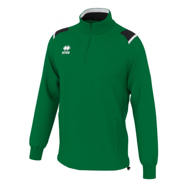 LARS - bluza treningowa - v8