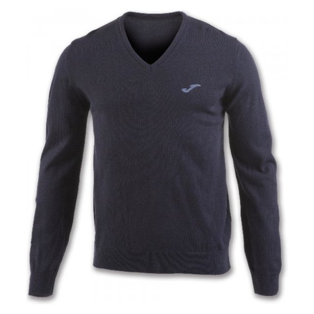 SWETER PASARELA II
