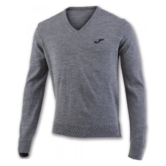 SWETER PASARELA II - v2