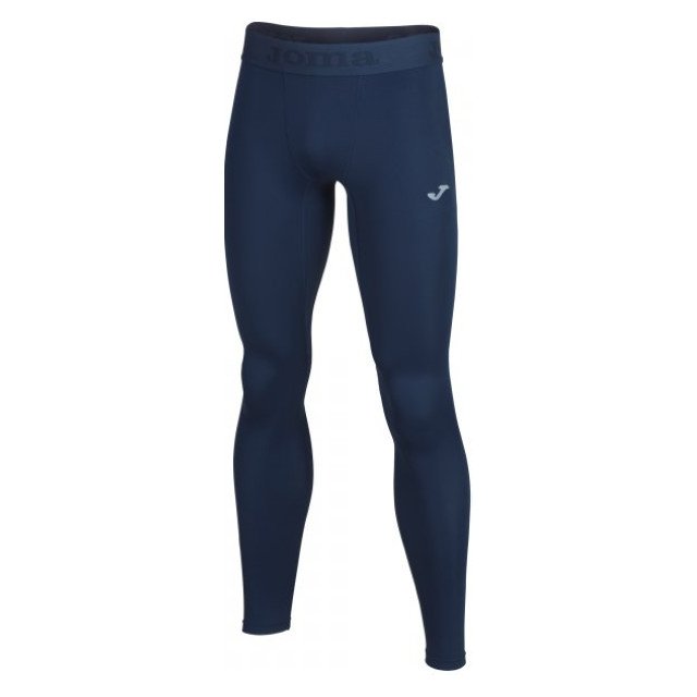 LEGGINSY COMPRESION OLIMPIA