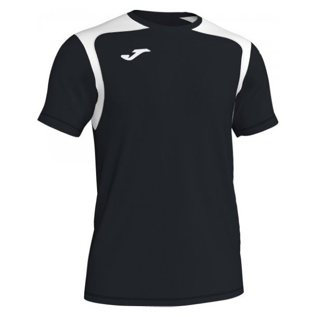 KOSZULKA CHAMPIONSHIP V KR - v10