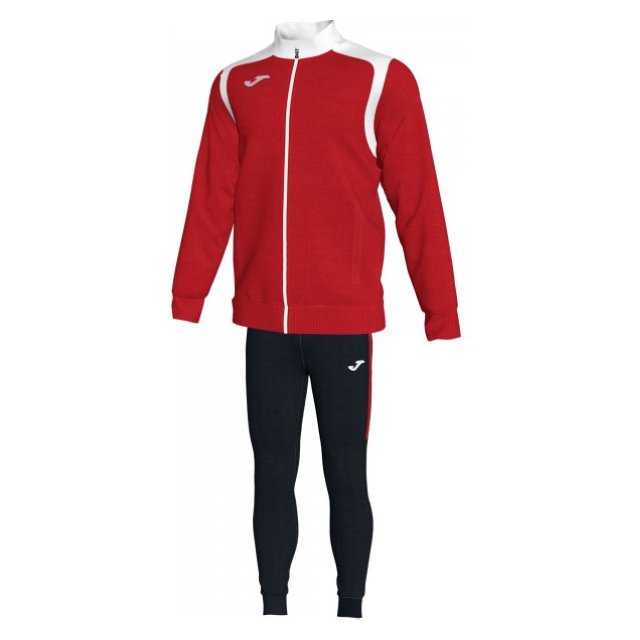 DRES CHAMPIONSHIP V - v12