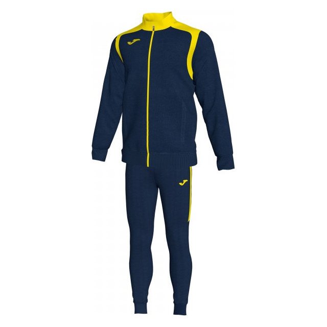 DRES CHAMPIONSHIP V - v7