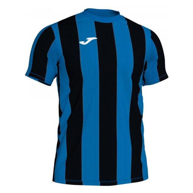 KOSZULKA INTER KR - v1