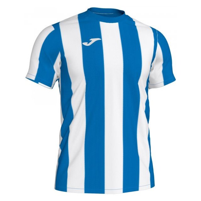 KOSZULKA INTER KR - v4