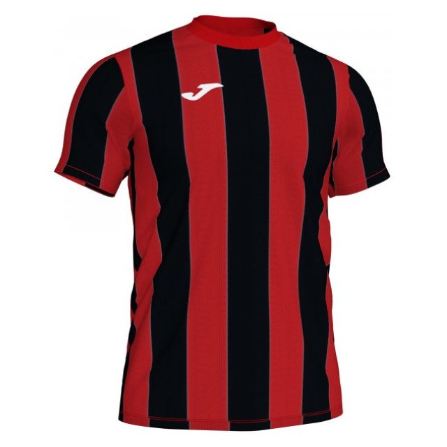 KOSZULKA INTER KR - v9