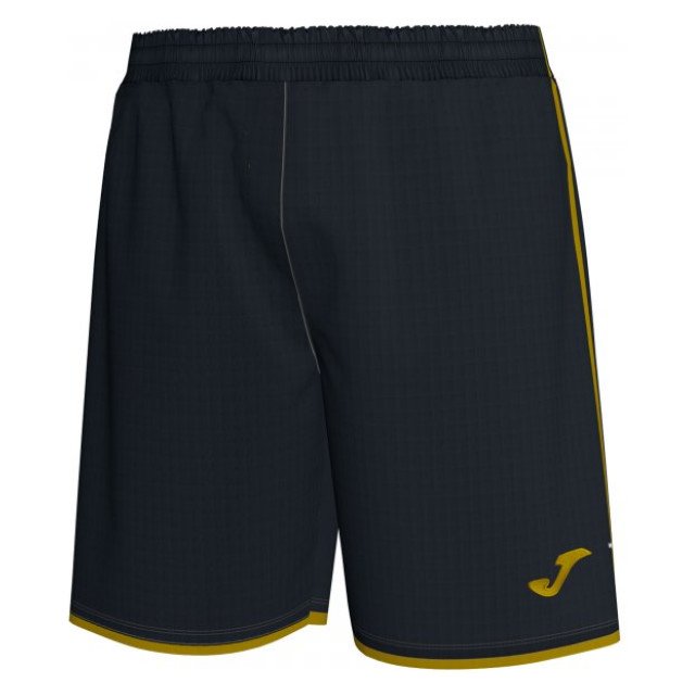 SPODENKI LIGA GOLD