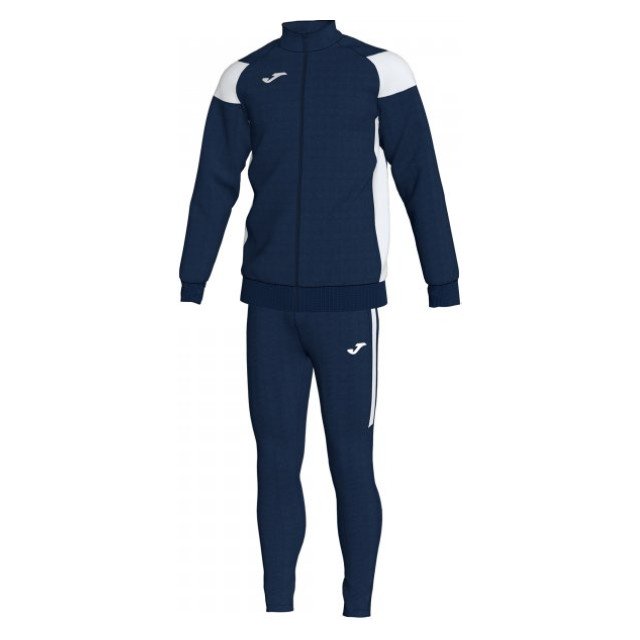 DRES CREW III MICRO - v1
