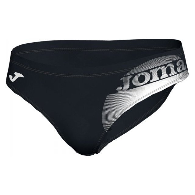 SLIPY DO PŁYWANIA LAKE II