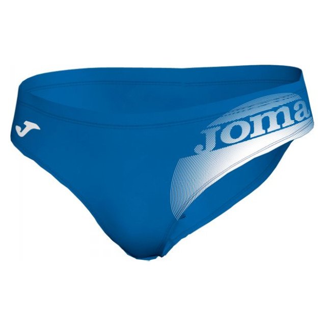 SLIPY DO PŁYWANIA LAKE II - v2