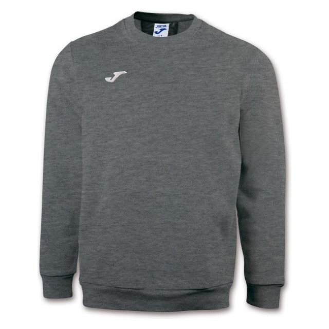 BLUZA CAIRO II - v5