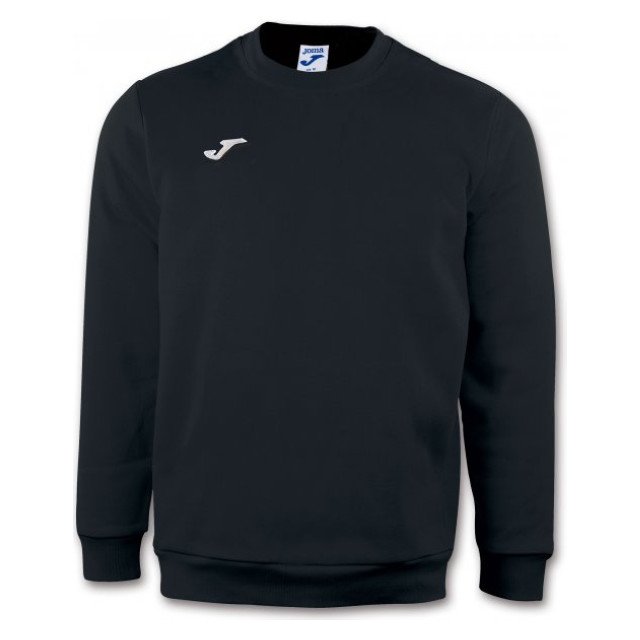 BLUZA CAIRO II - v6