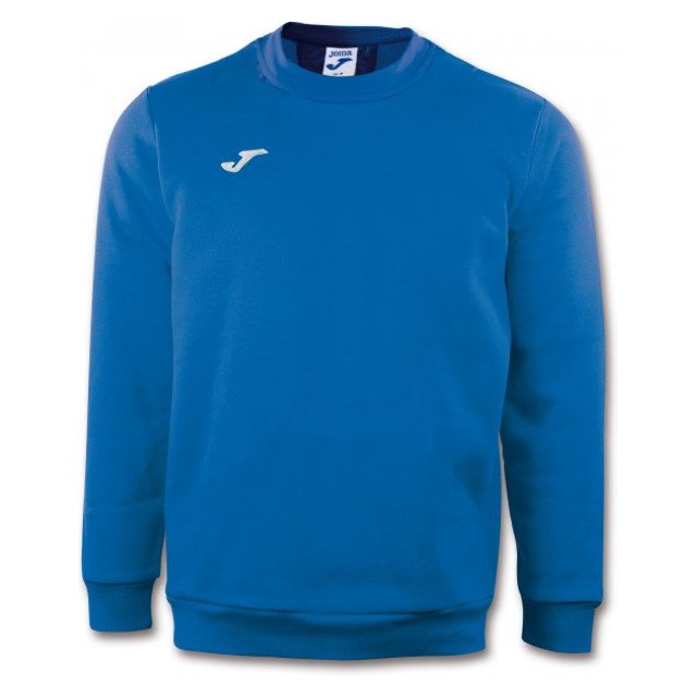 BLUZA CAIRO II - v8
