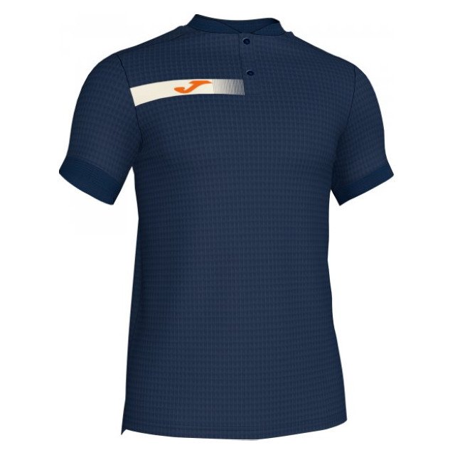 POLO OPEN KR - v1