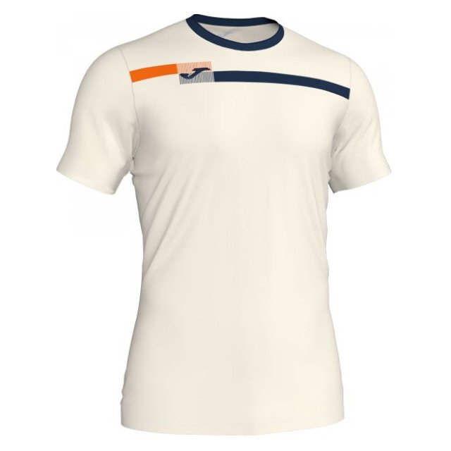 KOSZULKA OPEN KR - v2