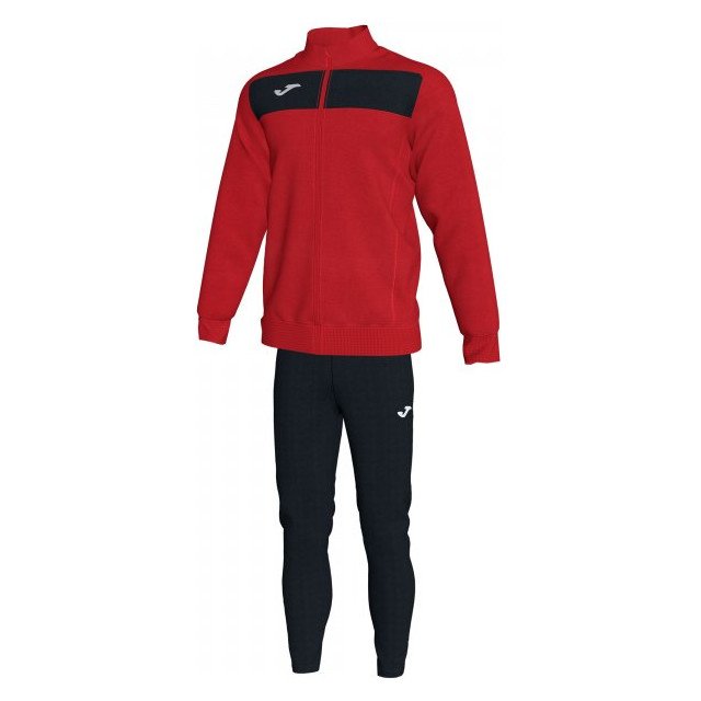 DRES ACADEMY II - v5