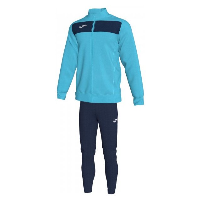 DRES ACADEMY II - v6