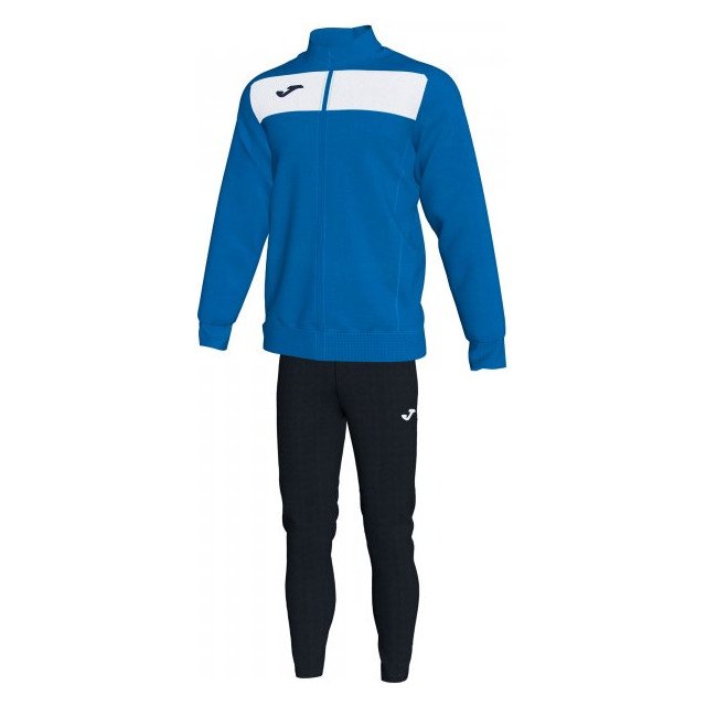 DRES ACADEMY II - v7