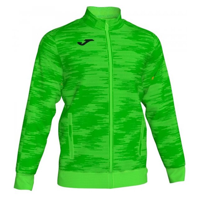 BLUZA GRAFITY - v1