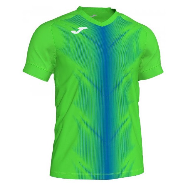 KOSZULKA OLIMPIA KR - v1