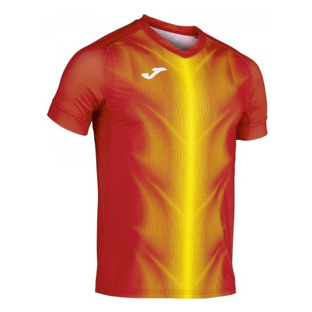 KOSZULKA OLIMPIA KR - v2