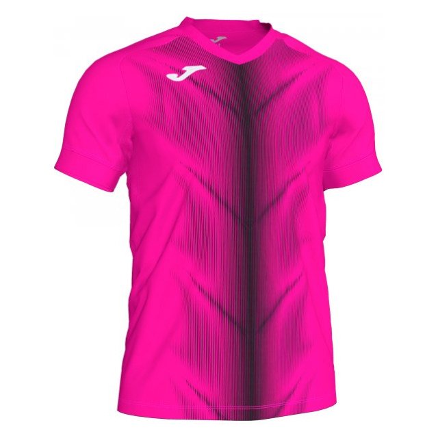 KOSZULKA OLIMPIA KR - v4