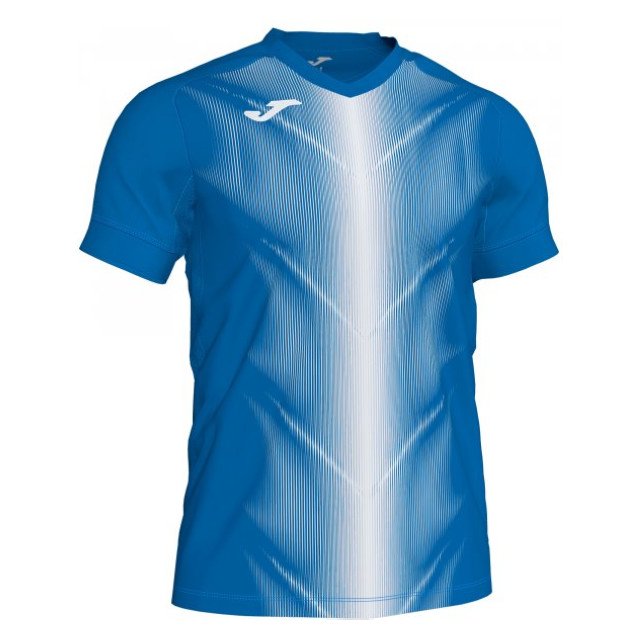 KOSZULKA OLIMPIA KR - v5