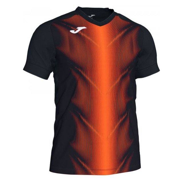 KOSZULKA OLIMPIA KR - v7
