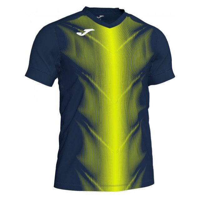 KOSZULKA OLIMPIA KR - v8