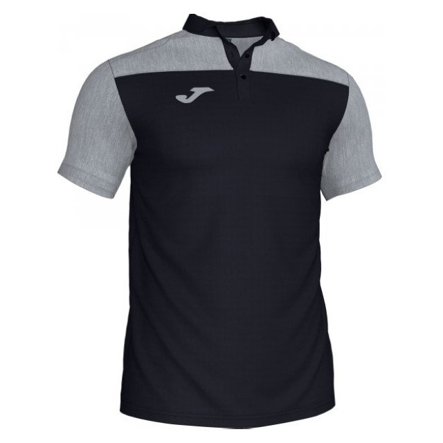 POLO CREW III - v2
