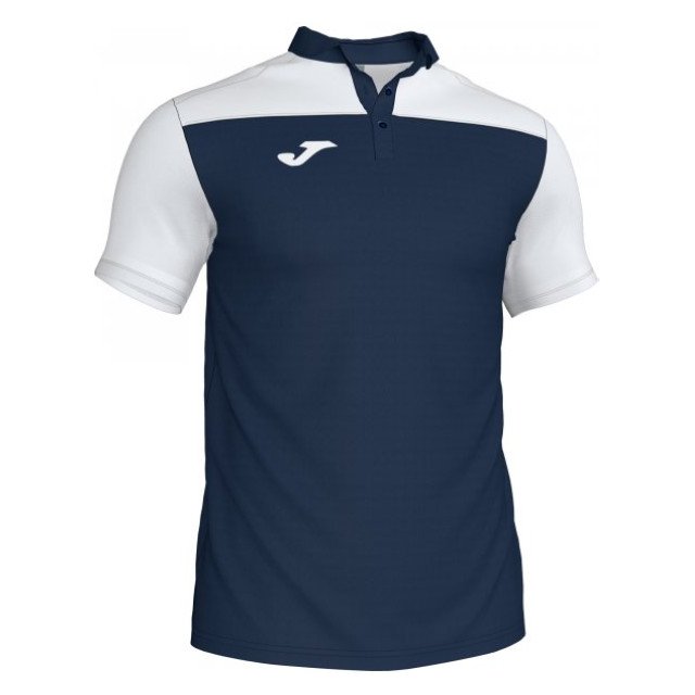 POLO CREW III - v3