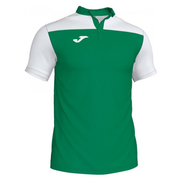 POLO CREW III - v4