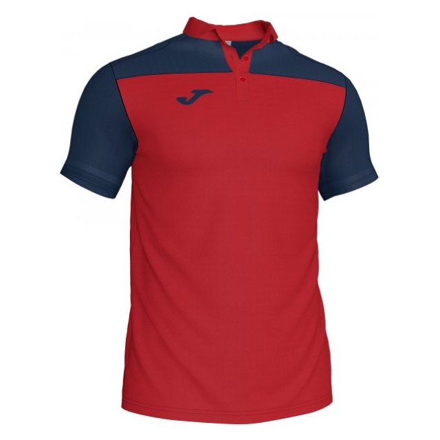 POLO CREW III - v6