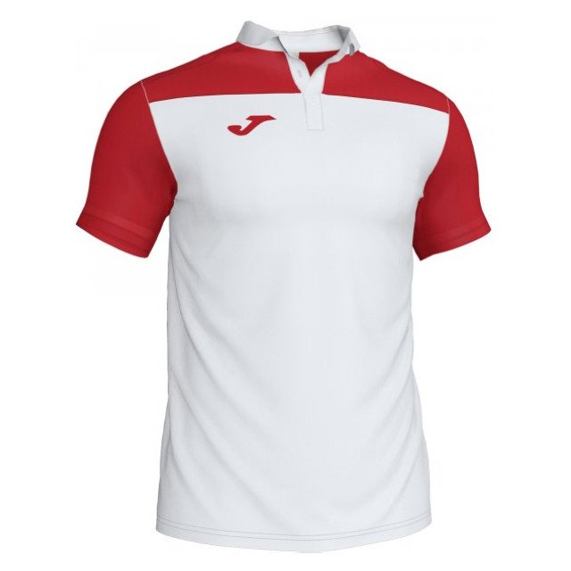 POLO CREW III - v7
