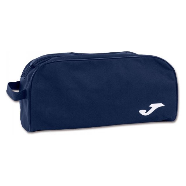 TORBA NA BUTY - v2