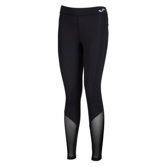 LEGGINSY DŁUGIE ELECTRA