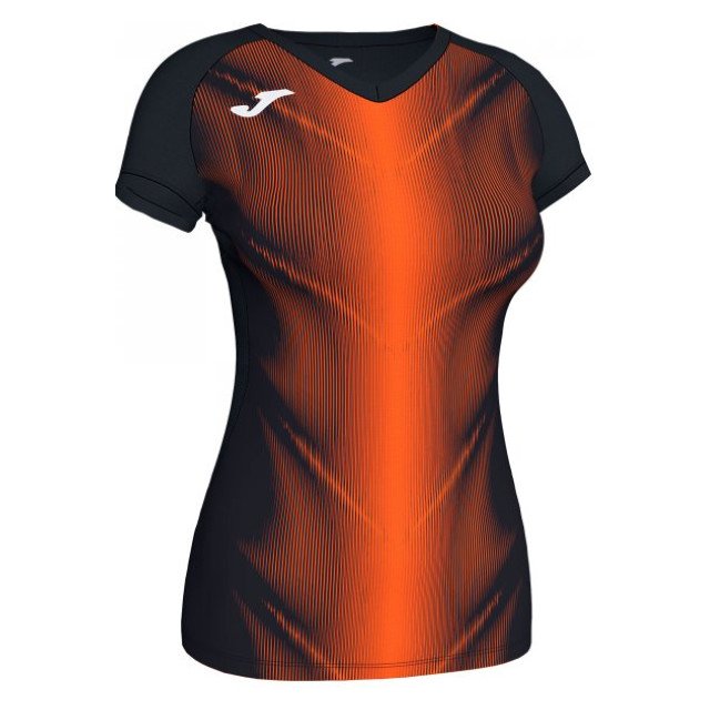 KOSZULKA OLIMPIA KR - v4