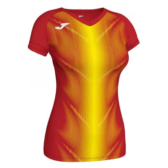KOSZULKA OLIMPIA KR - v5