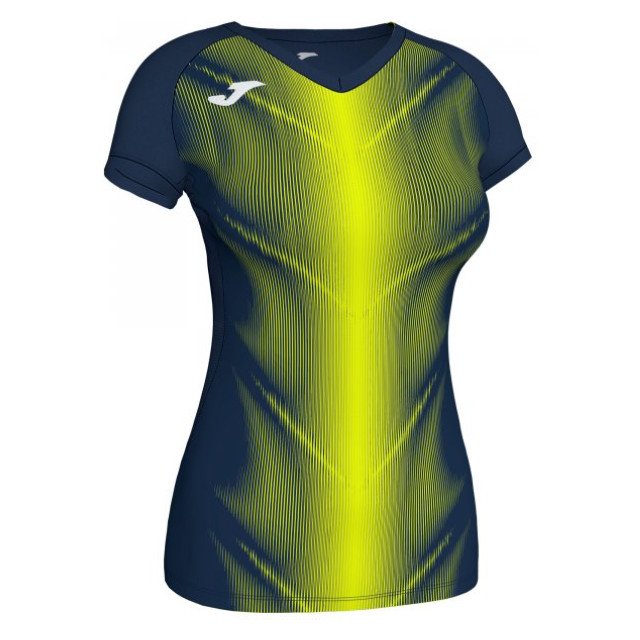 KOSZULKA OLIMPIA KR - v8