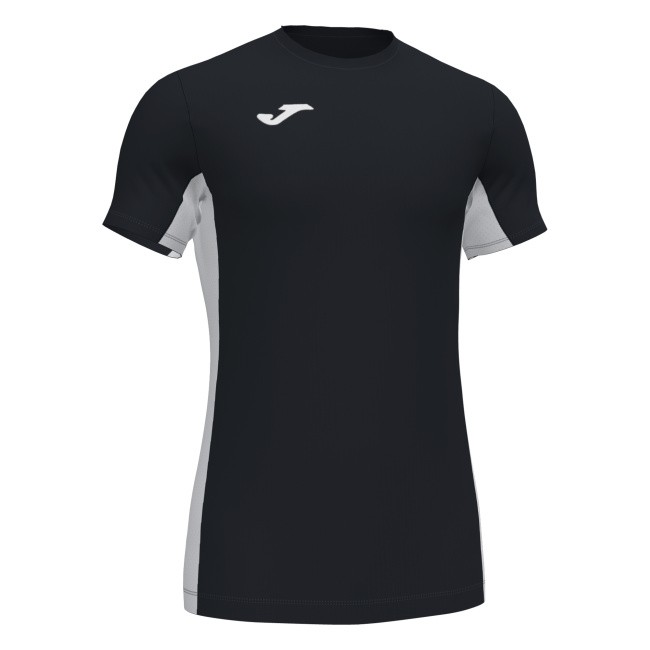 SUPERLIGA T-Shirt