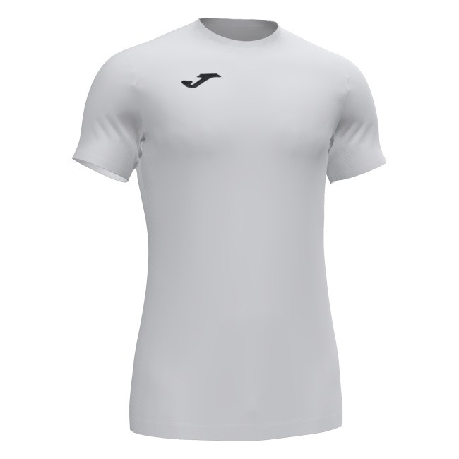 SUPERLIGA T-Shirt - v2