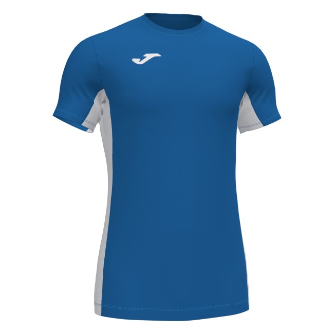 SUPERLIGA T-Shirt