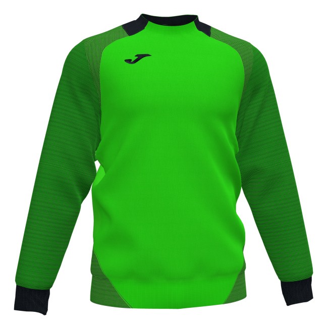 ESSENTIAL II Sweter